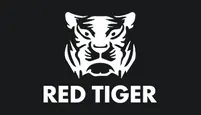 Red Tiger