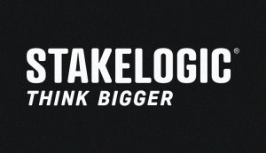 Stakelogic
